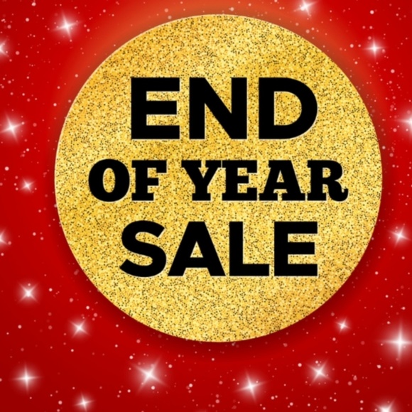 Roxy Velour Blazer - Picture 11 of 15